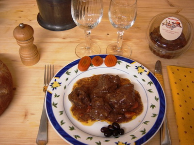 daube-de-boeuf-a-la-nicoise