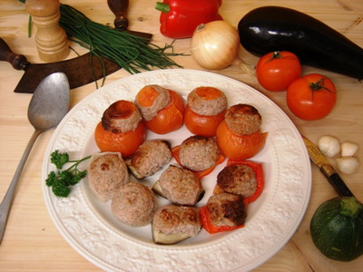 les-petits-farcis-Nicois